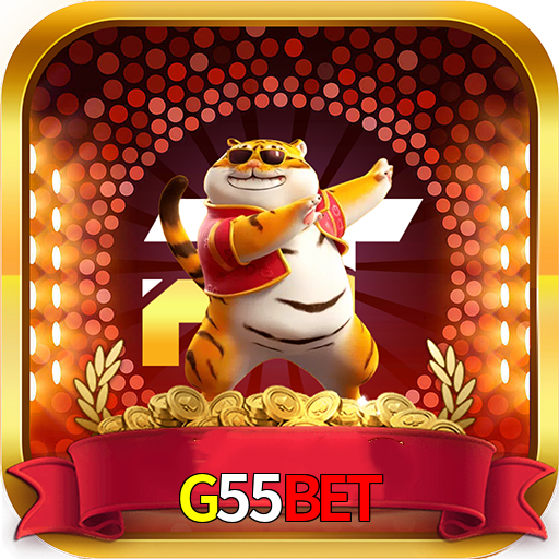 G55BET