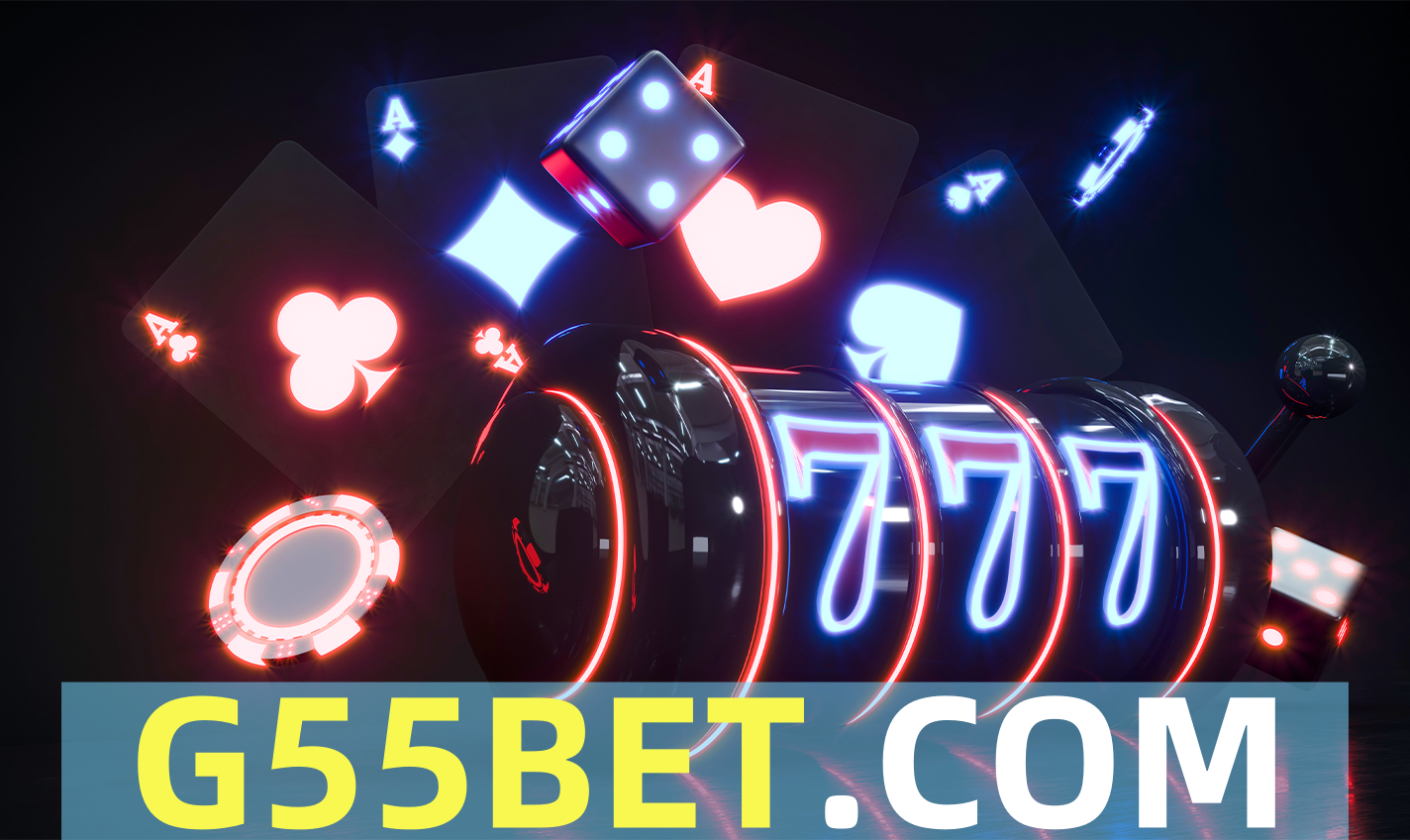 g55bet