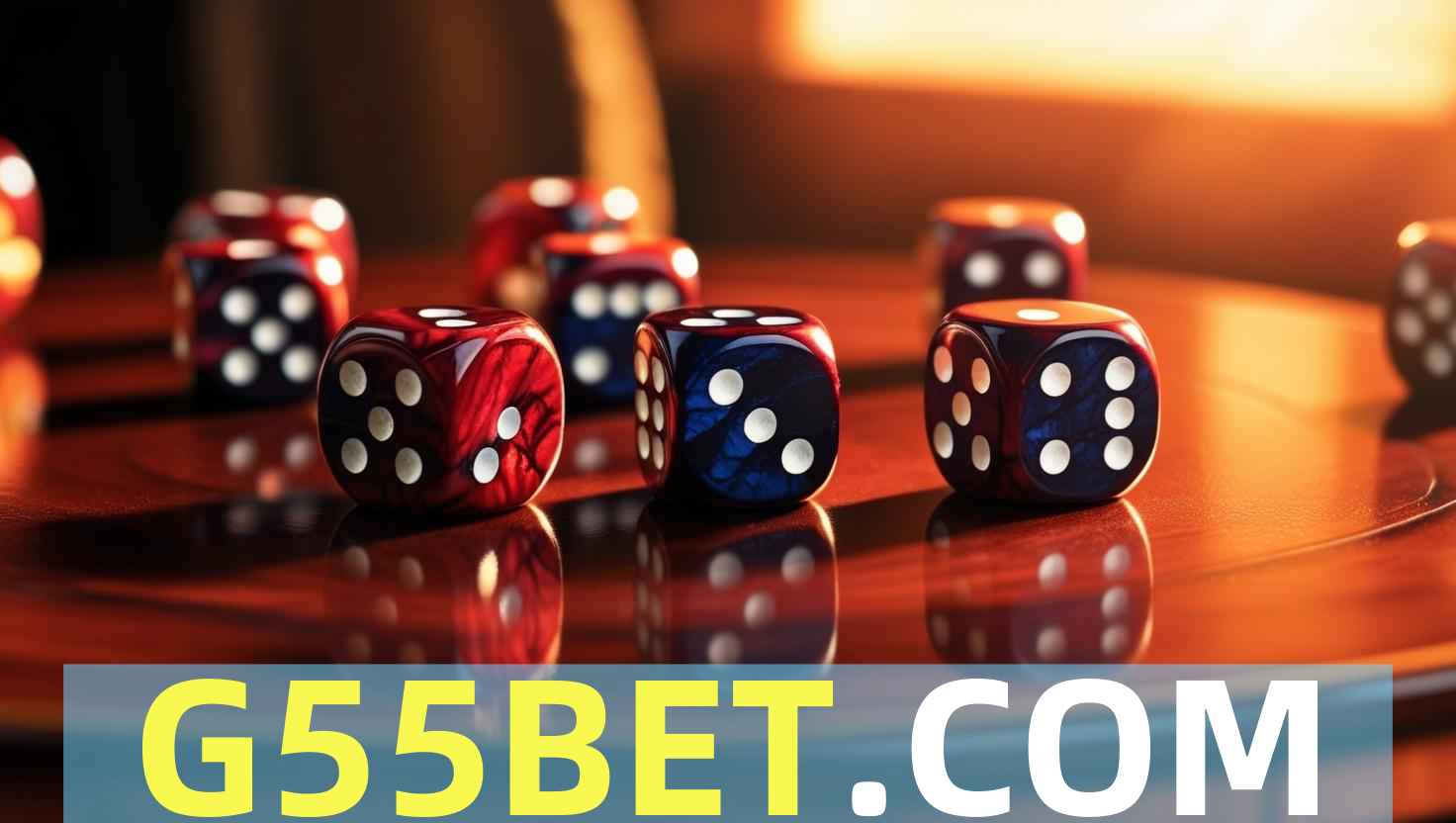 g55bet