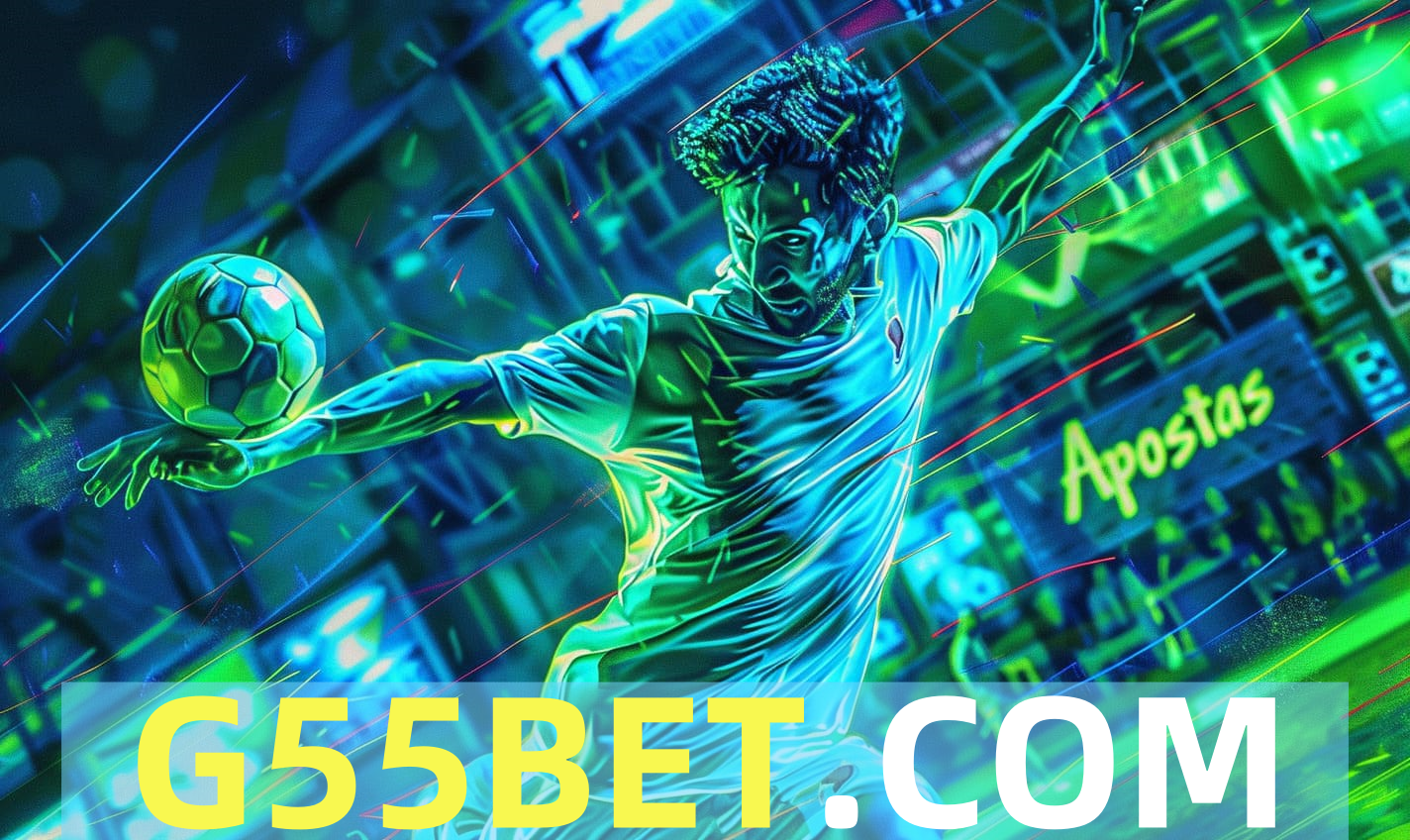 g55bet