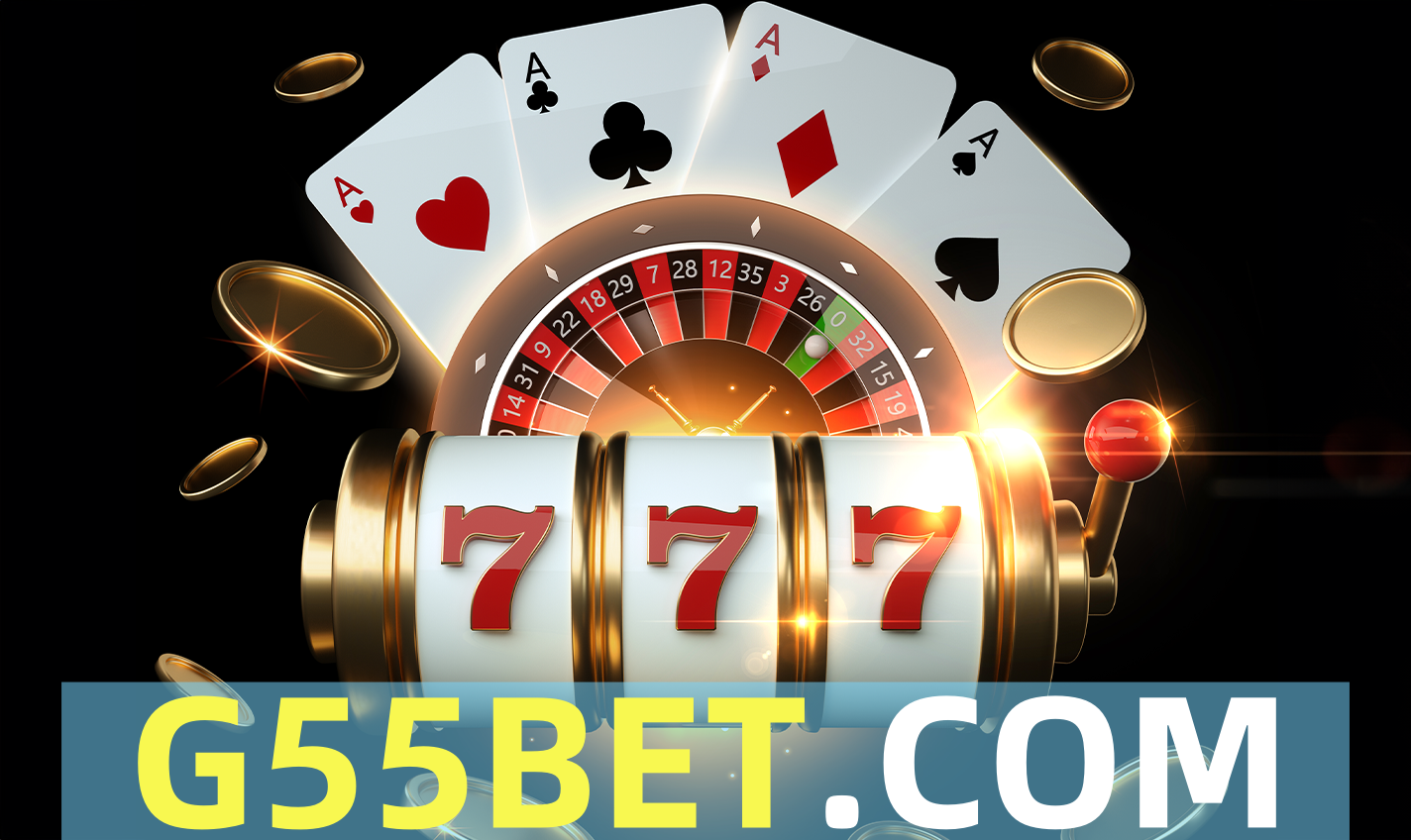 g55bet