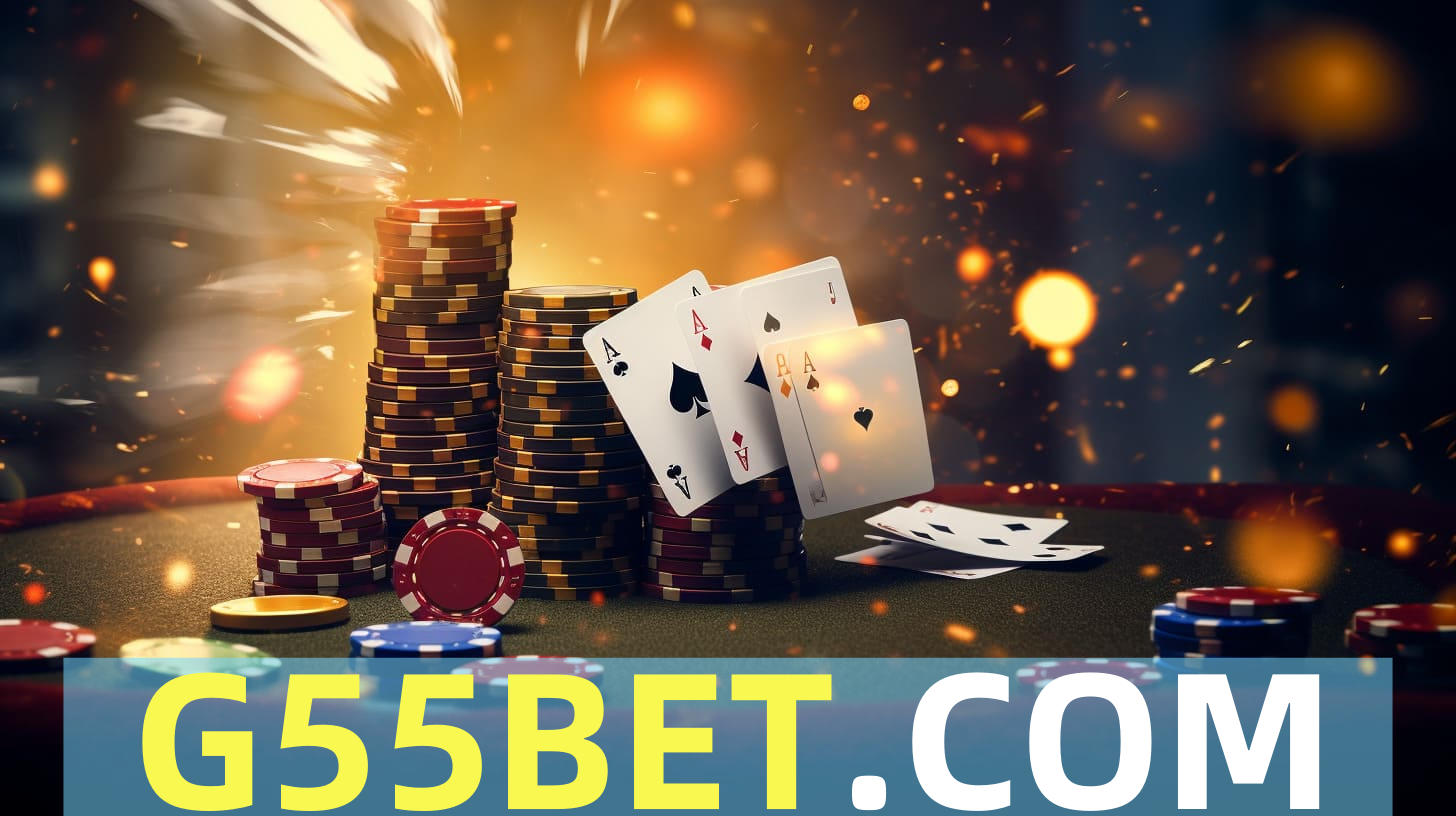 g55bet