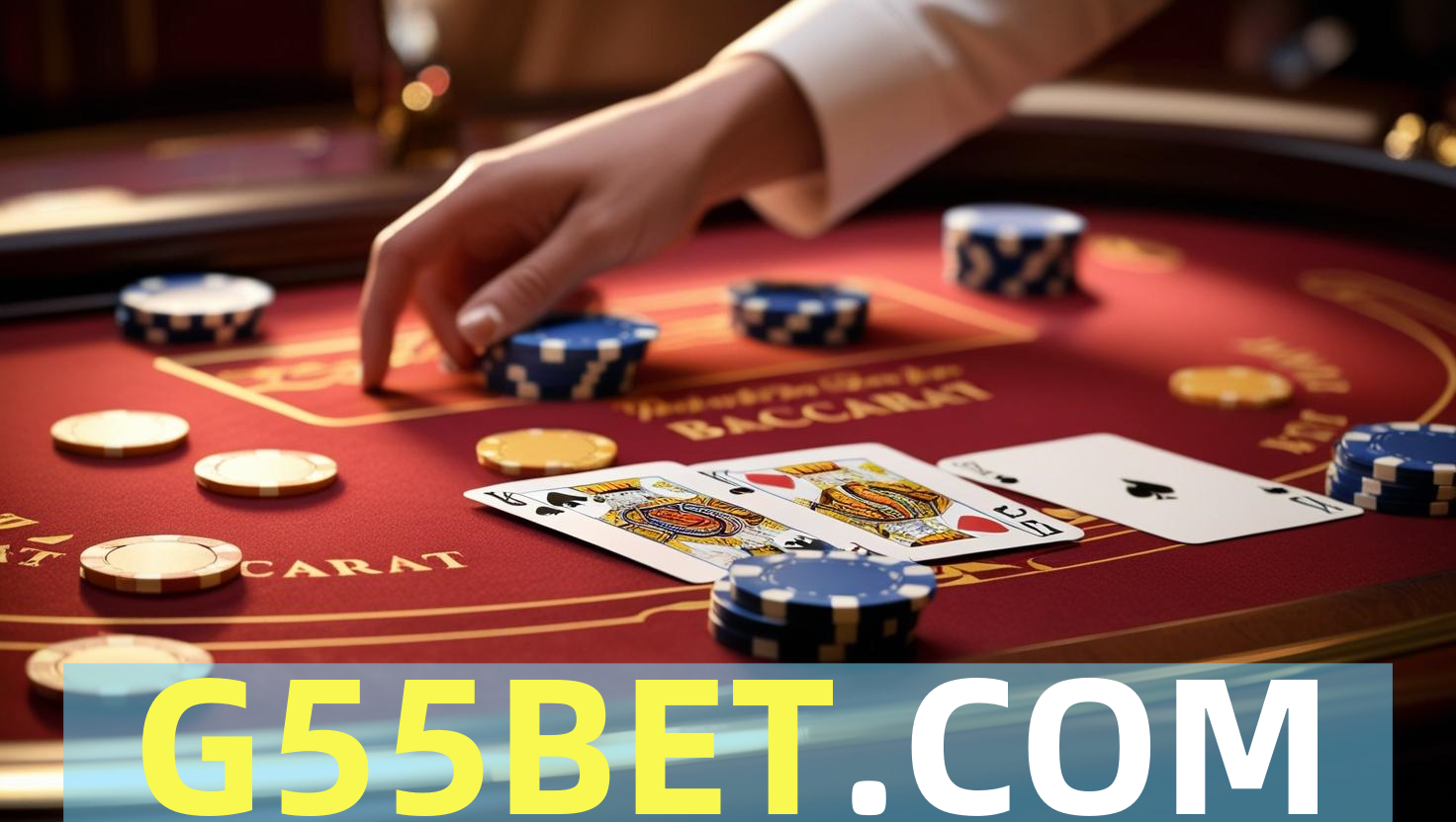 g55bet