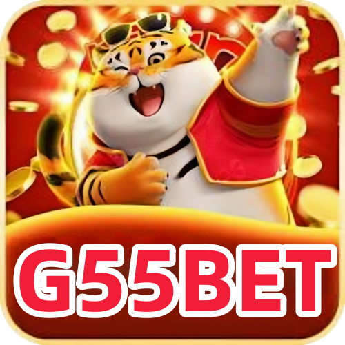 g55bet